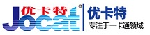 優(yōu)卡特- 專(zhuān)注人臉識(shí)別消費(fèi)管理一臉通產(chǎn)品與方案提供商