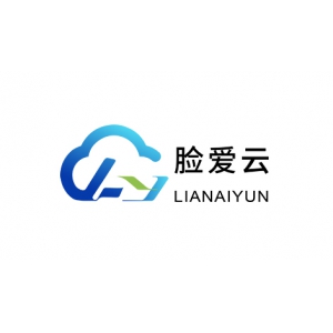 臉愛云一臉通智慧管理平臺(tái)使用說明書